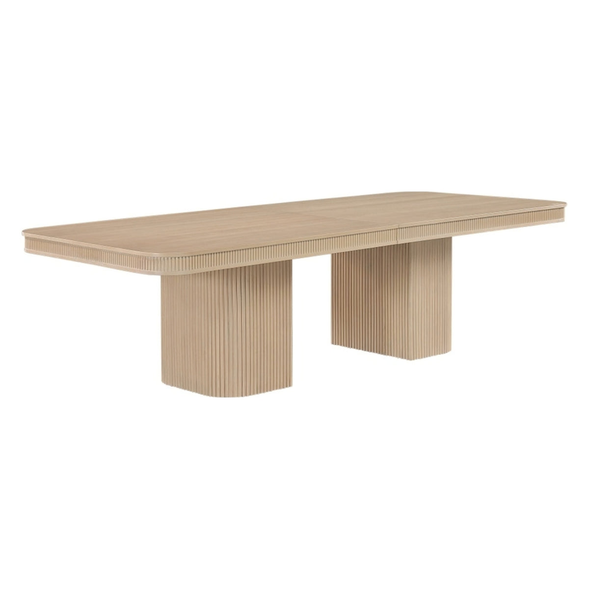 Sweyn Dining Table