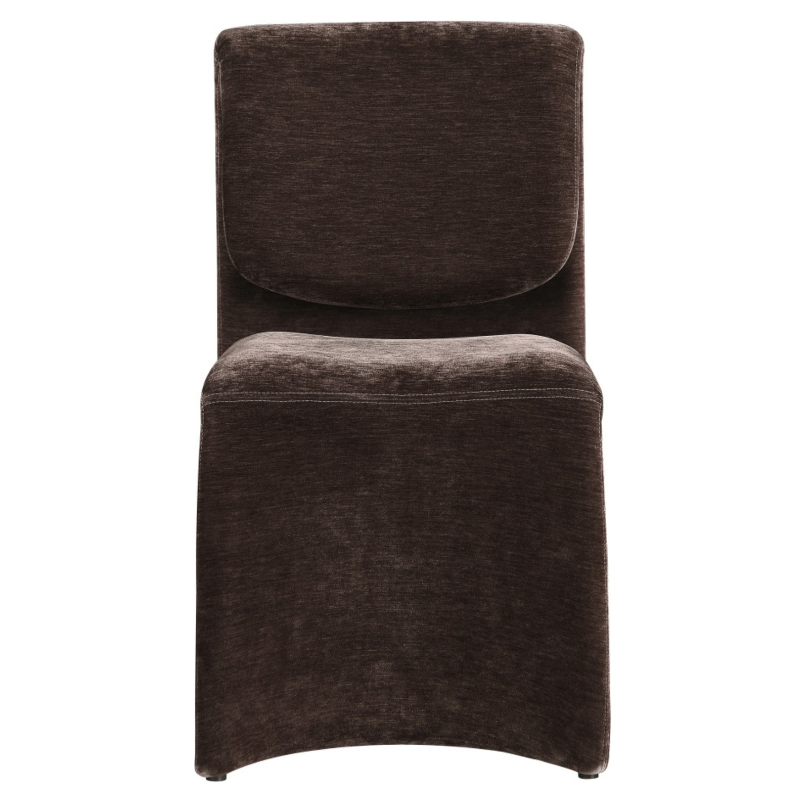 Barilla Dining Chair | Set of 2