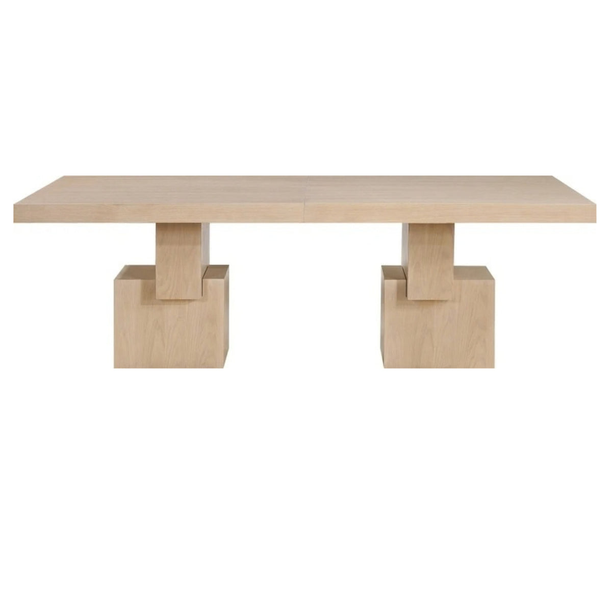 Braxton Dining Table