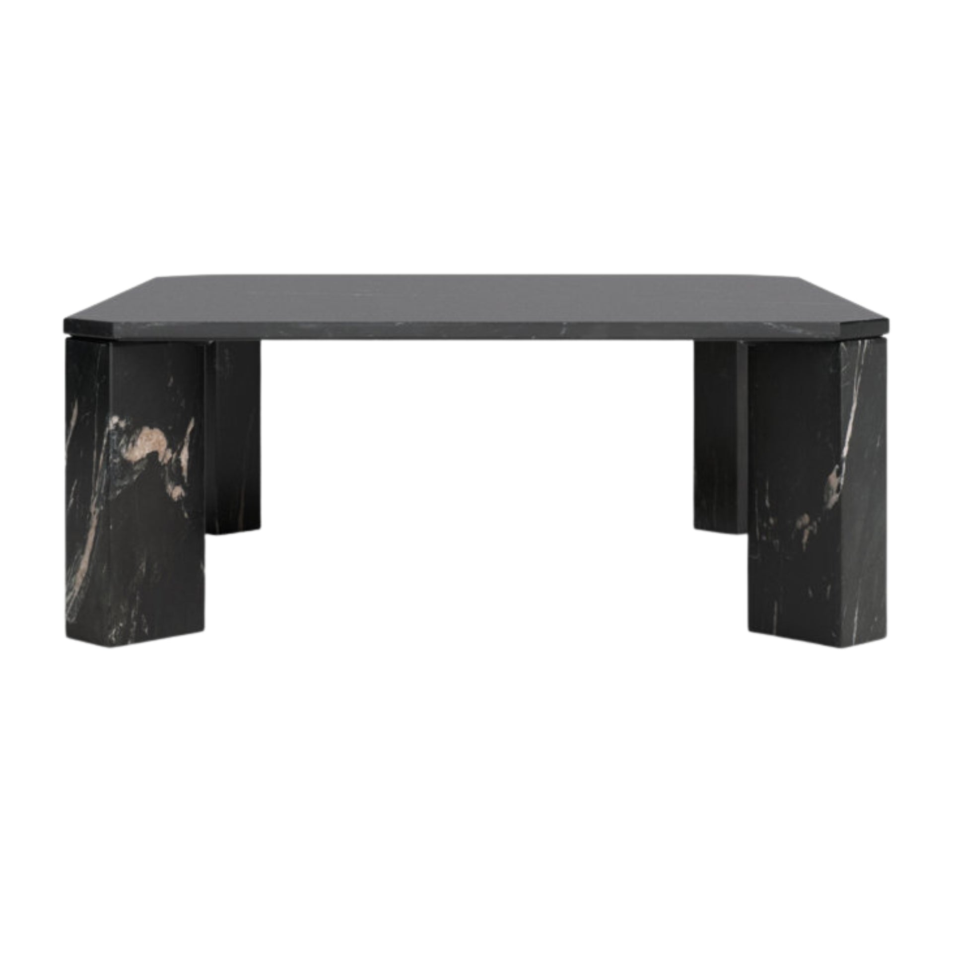 Chapman Coffee Table