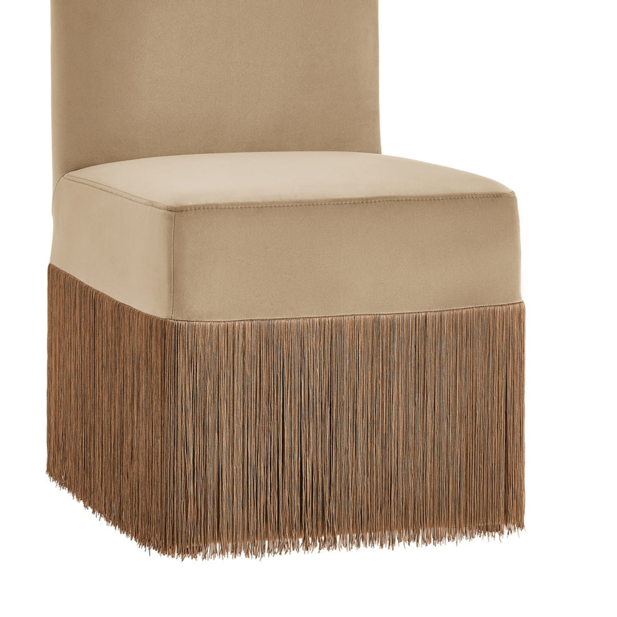 Toledo Dining Chair