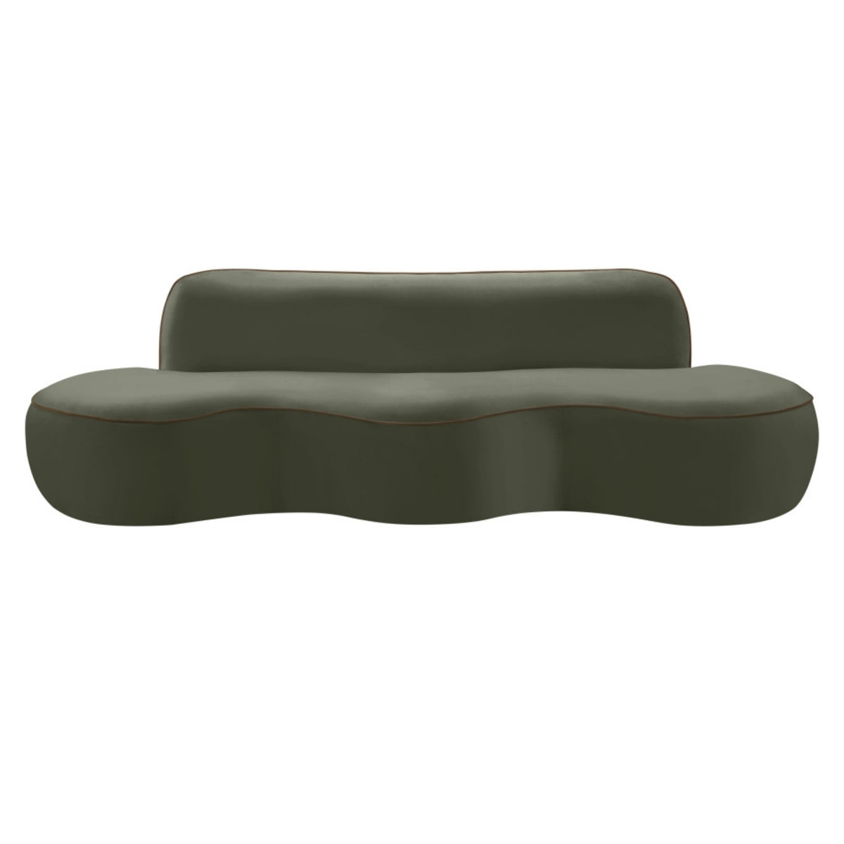 Jameson Sofa