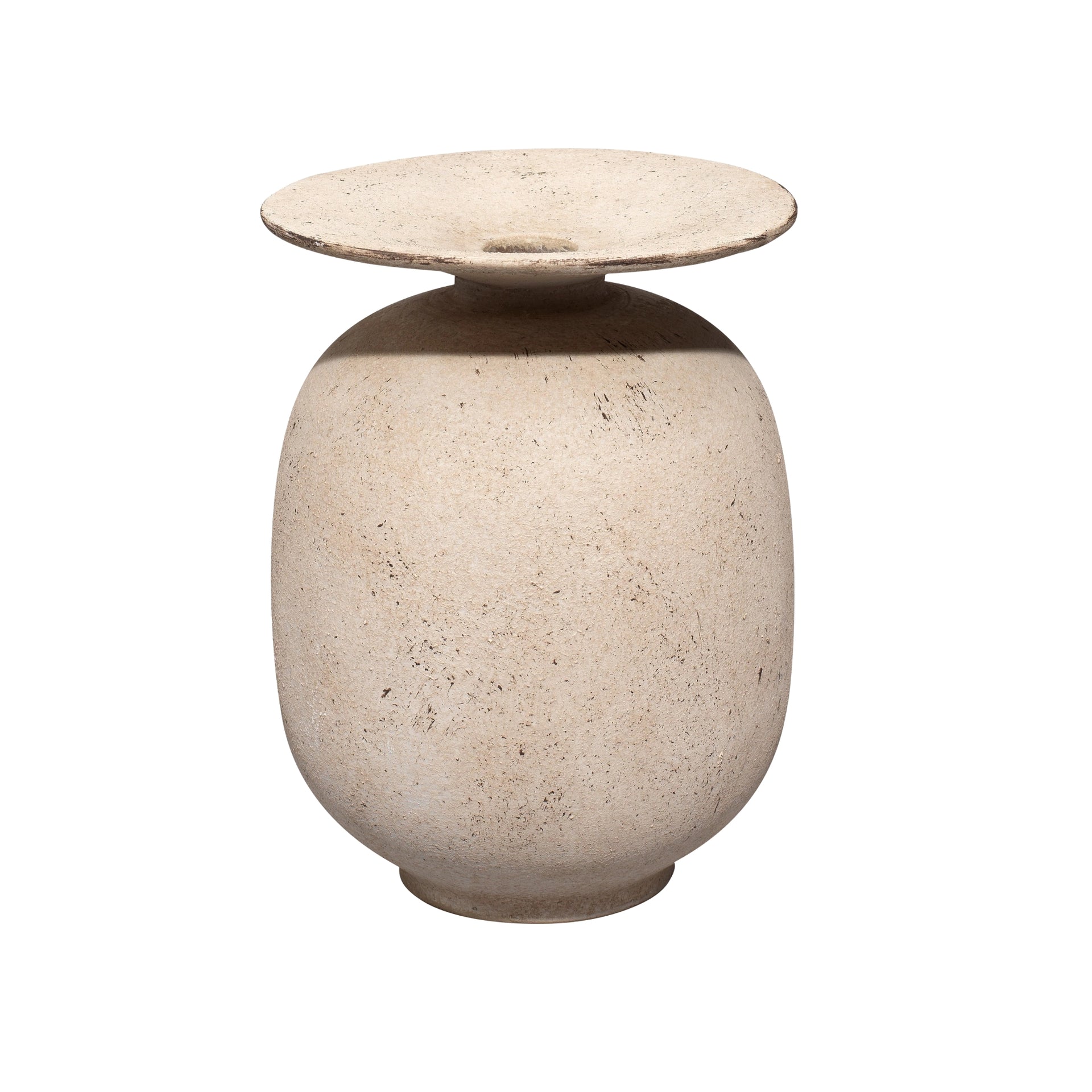 Leeland Vase