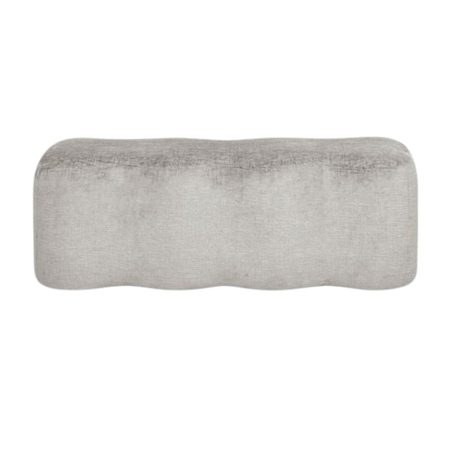 Keagan Bench