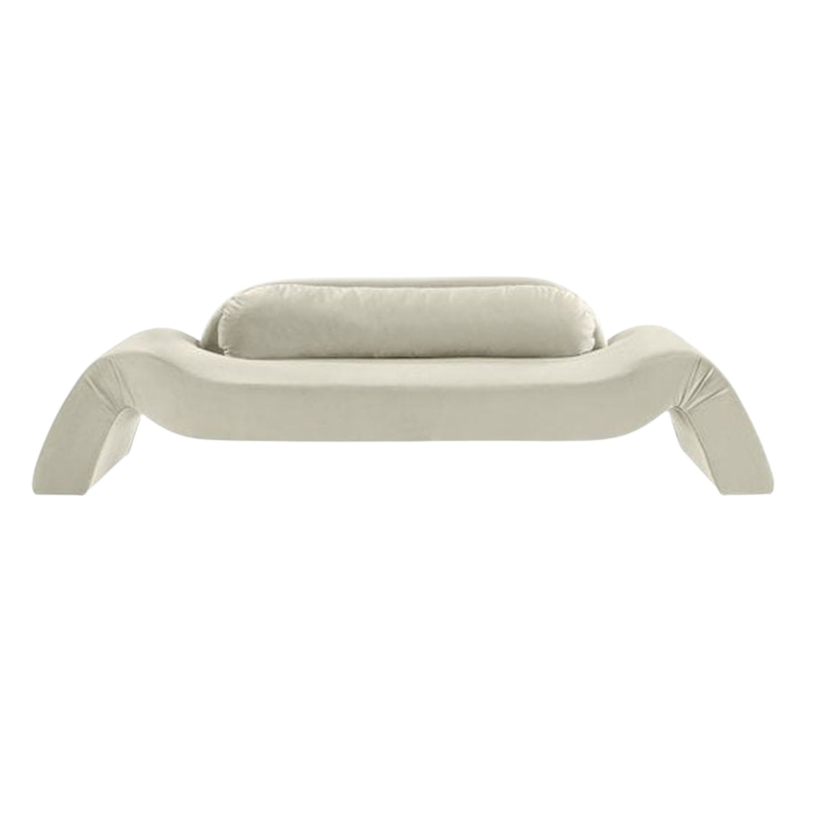 Martina Sofa