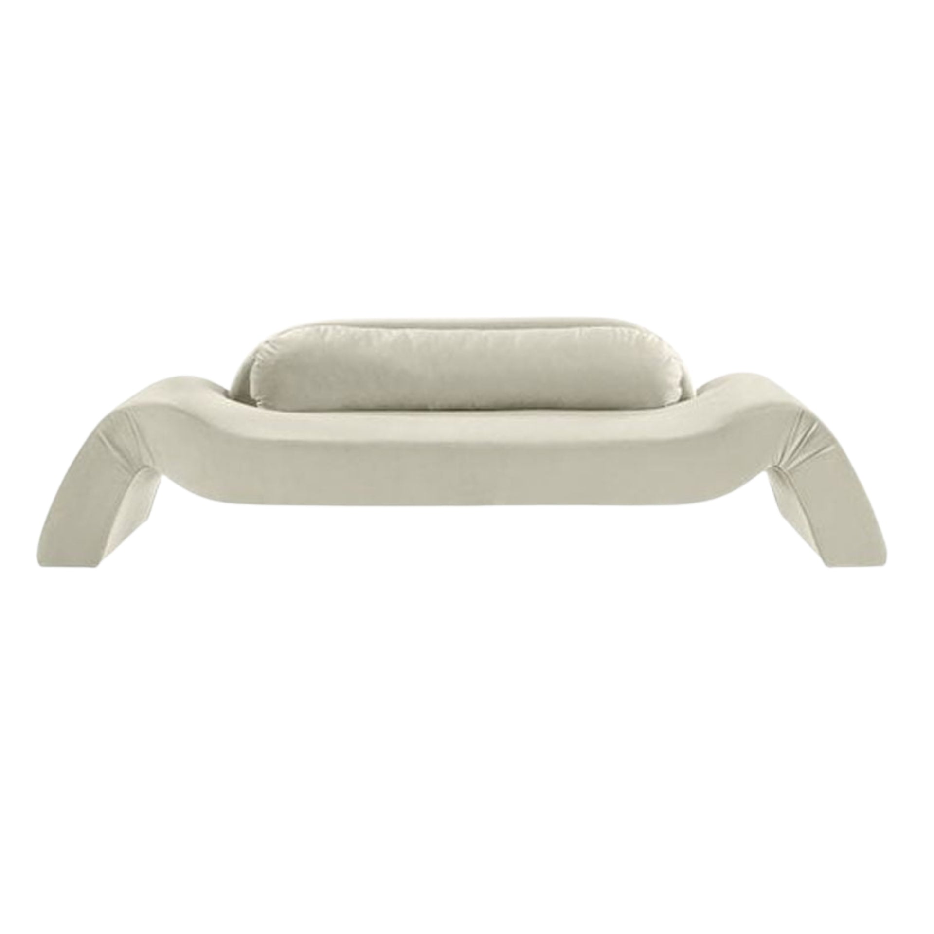 Martina Sofa
