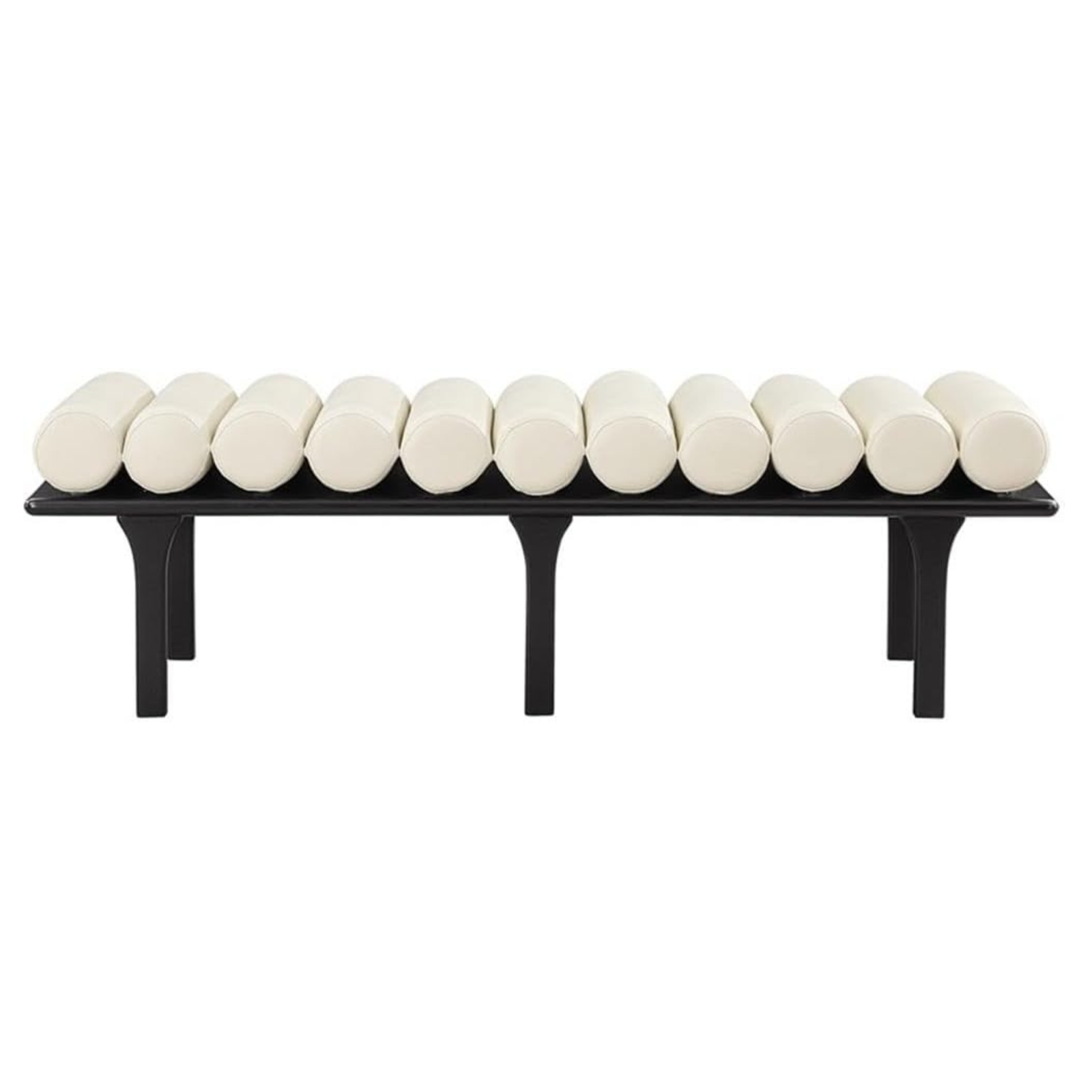Nikkai Bench