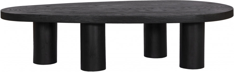 Yandee Coffee Table