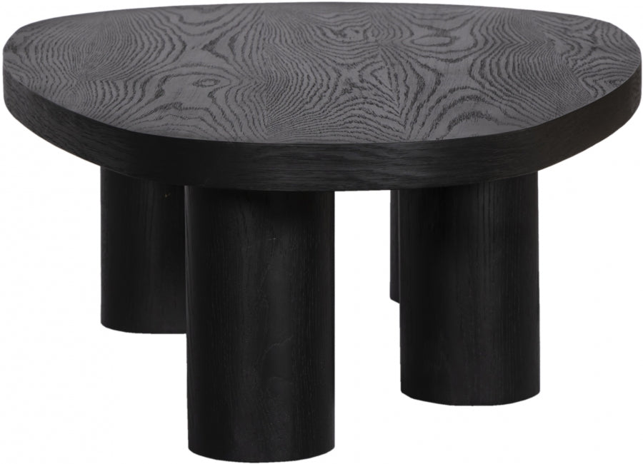 Yandee Coffee Table