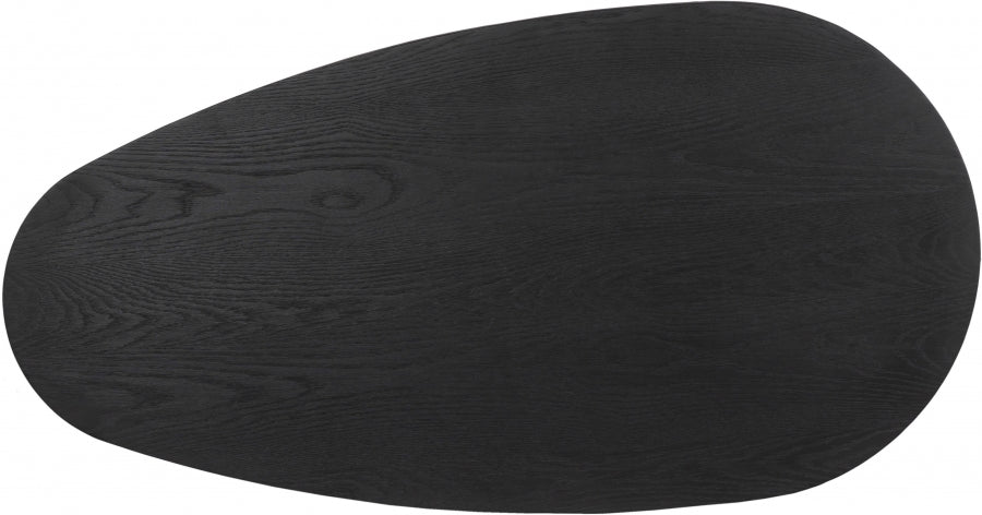 Yandee Coffee Table