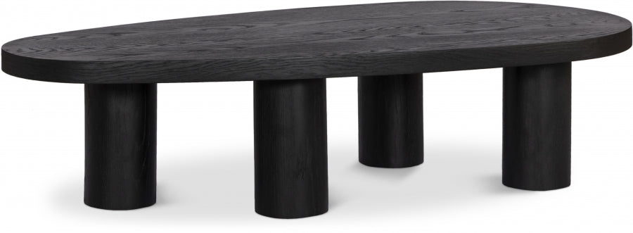 Yandee Coffee Table