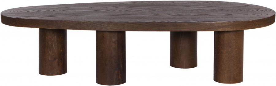 Yandee Coffee Table