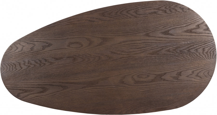 Yandee Coffee Table