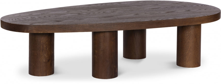 Yandee Coffee Table