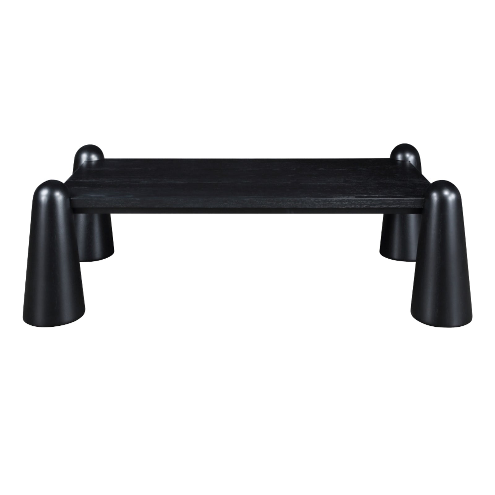 Sandro Coffee Table