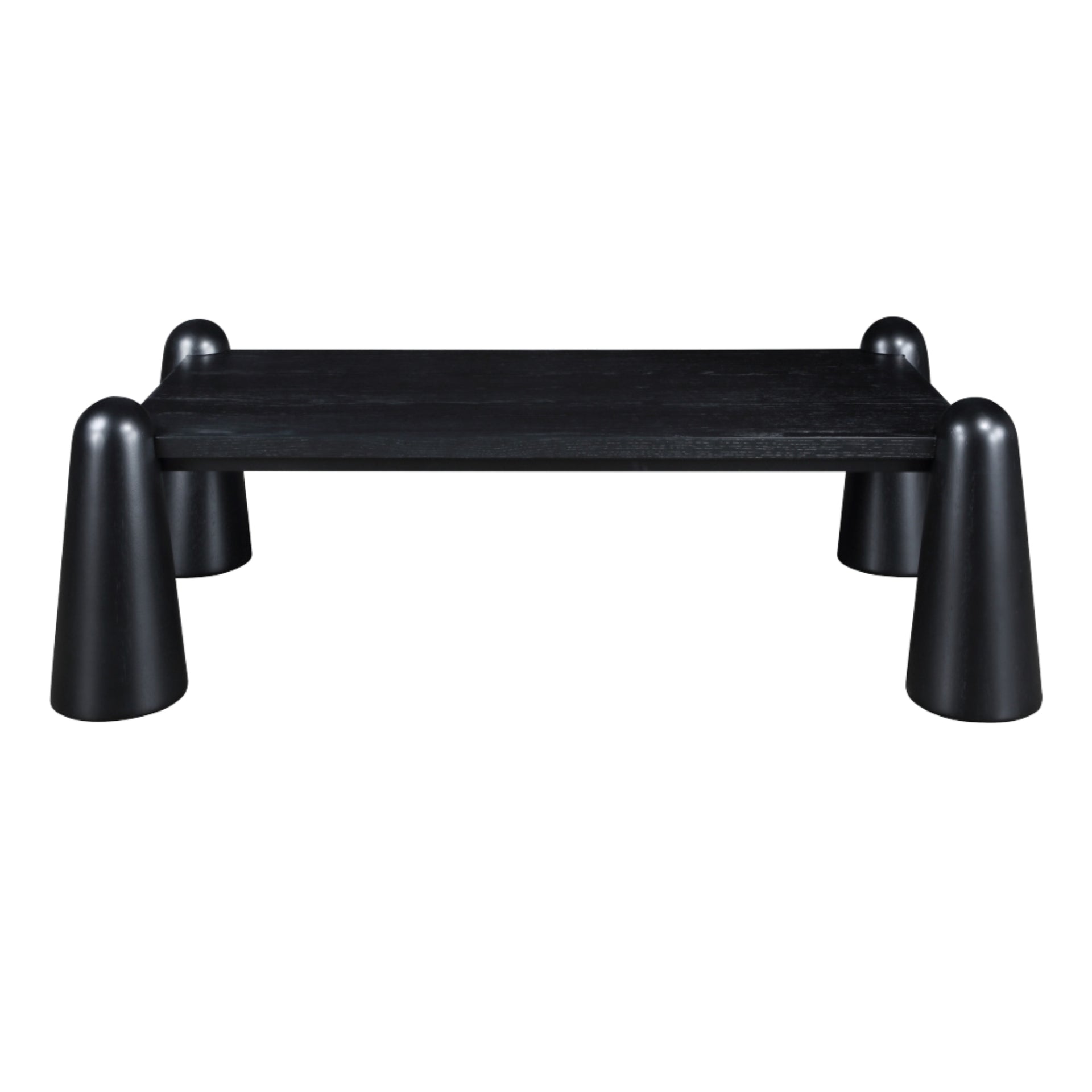 Sandro Coffee Table