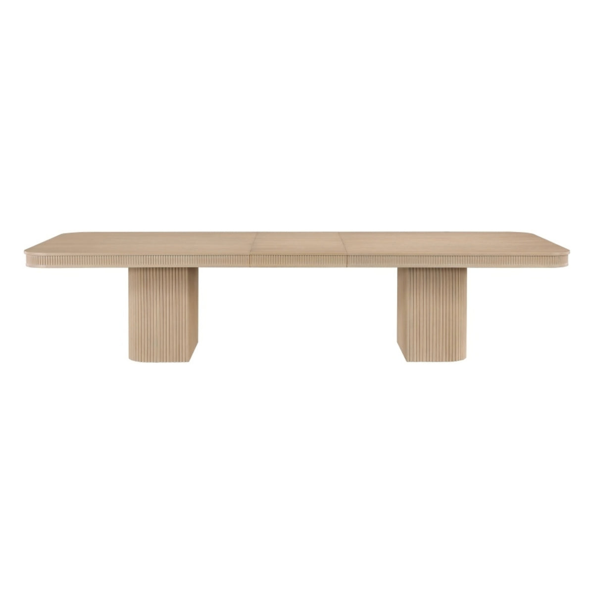 Sweyn Dining Table