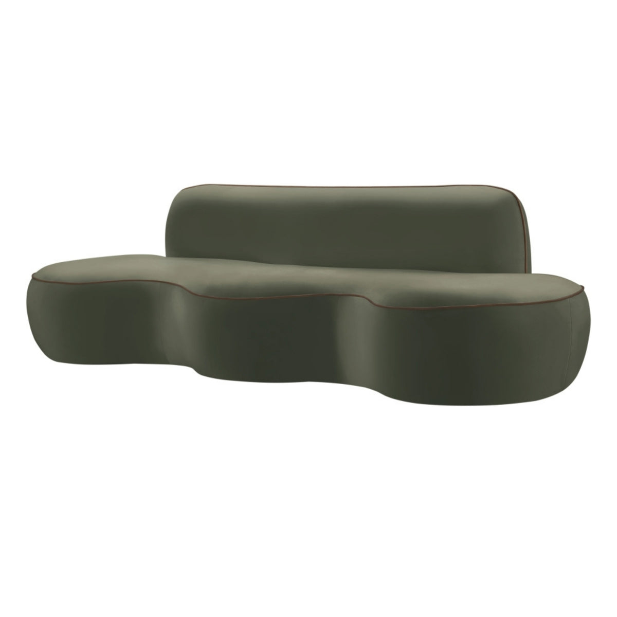 Jameson Sofa