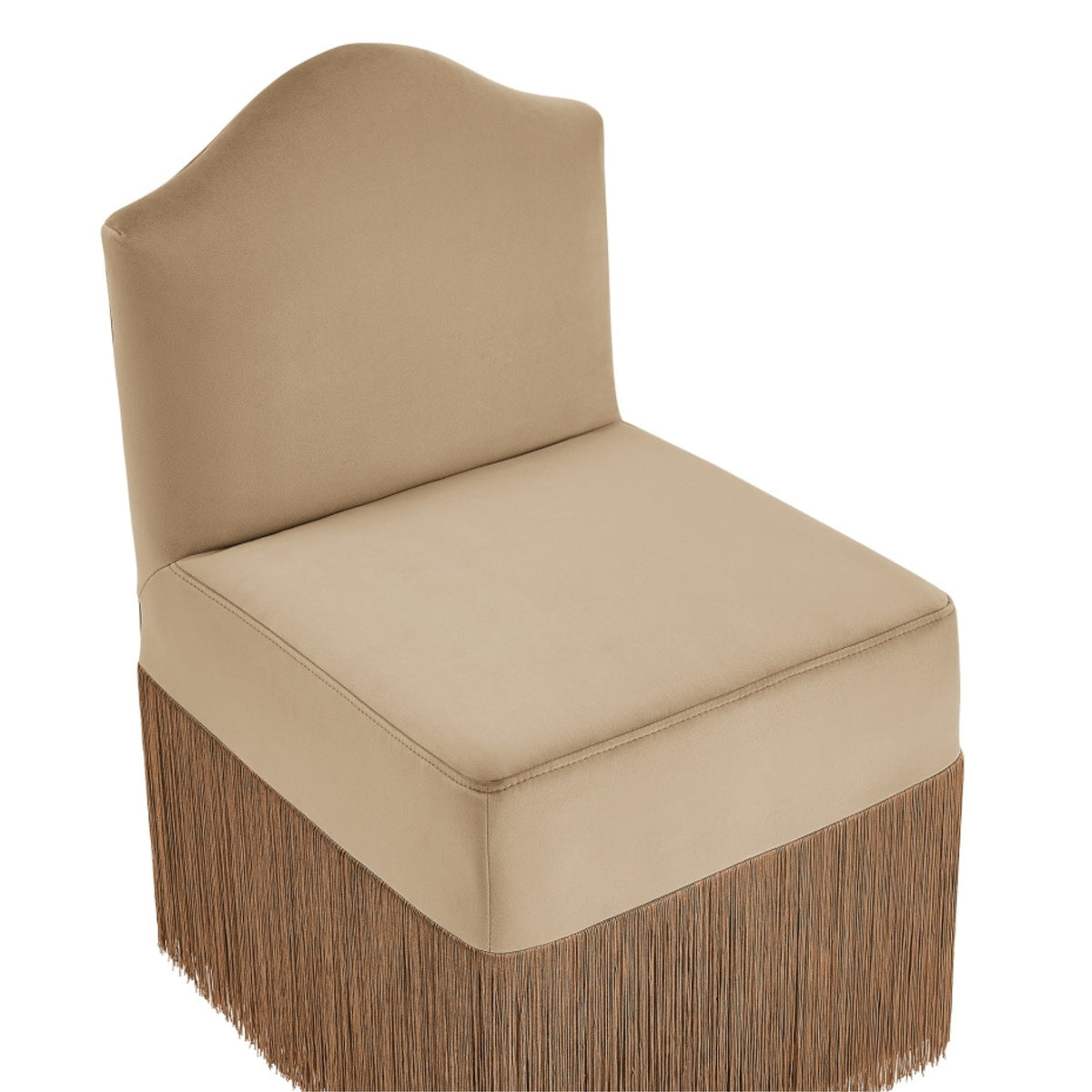 Toledo Dining Chair