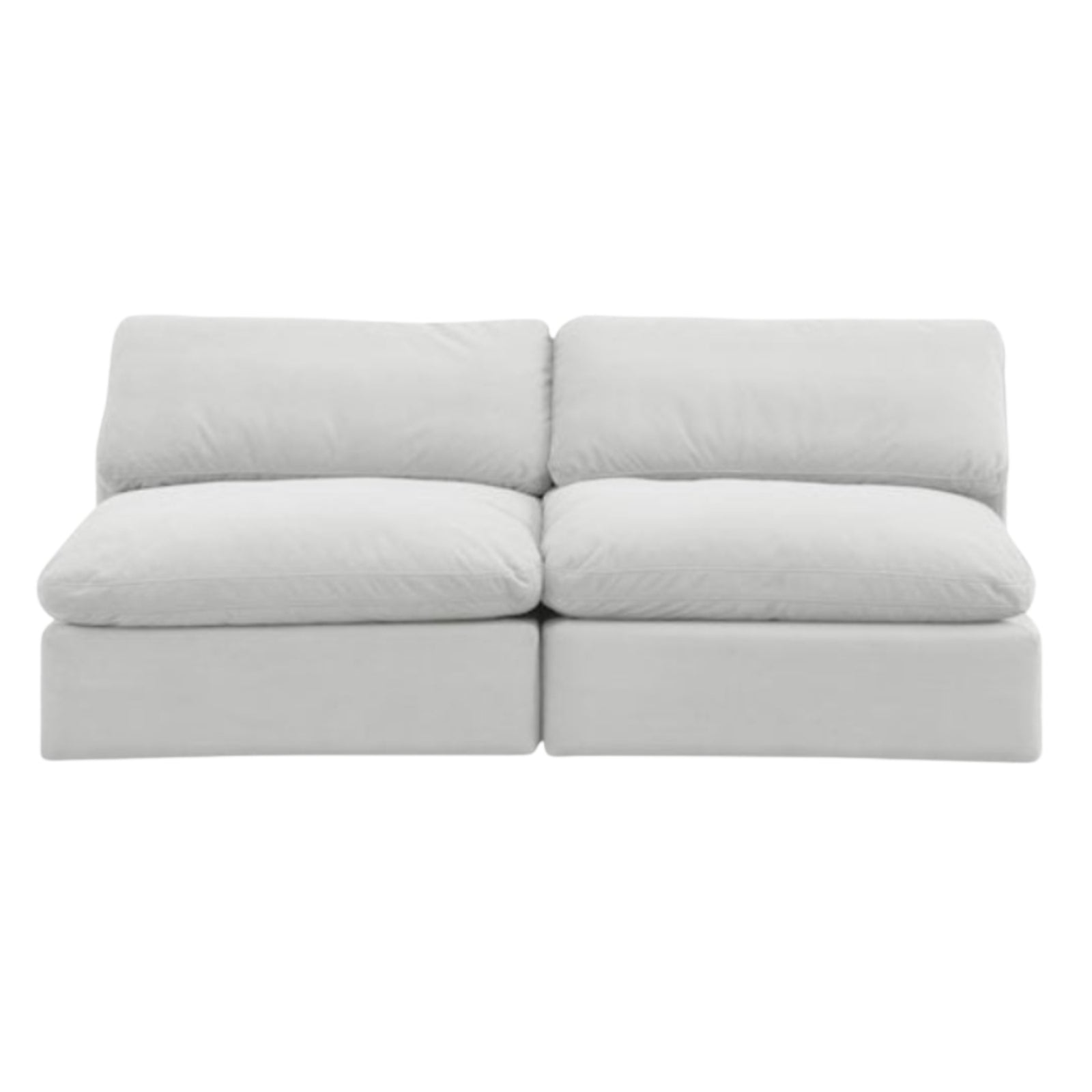 Emerson Modular Sofa