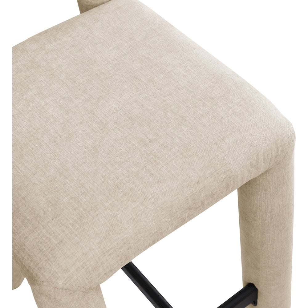 Gente Counter Stool