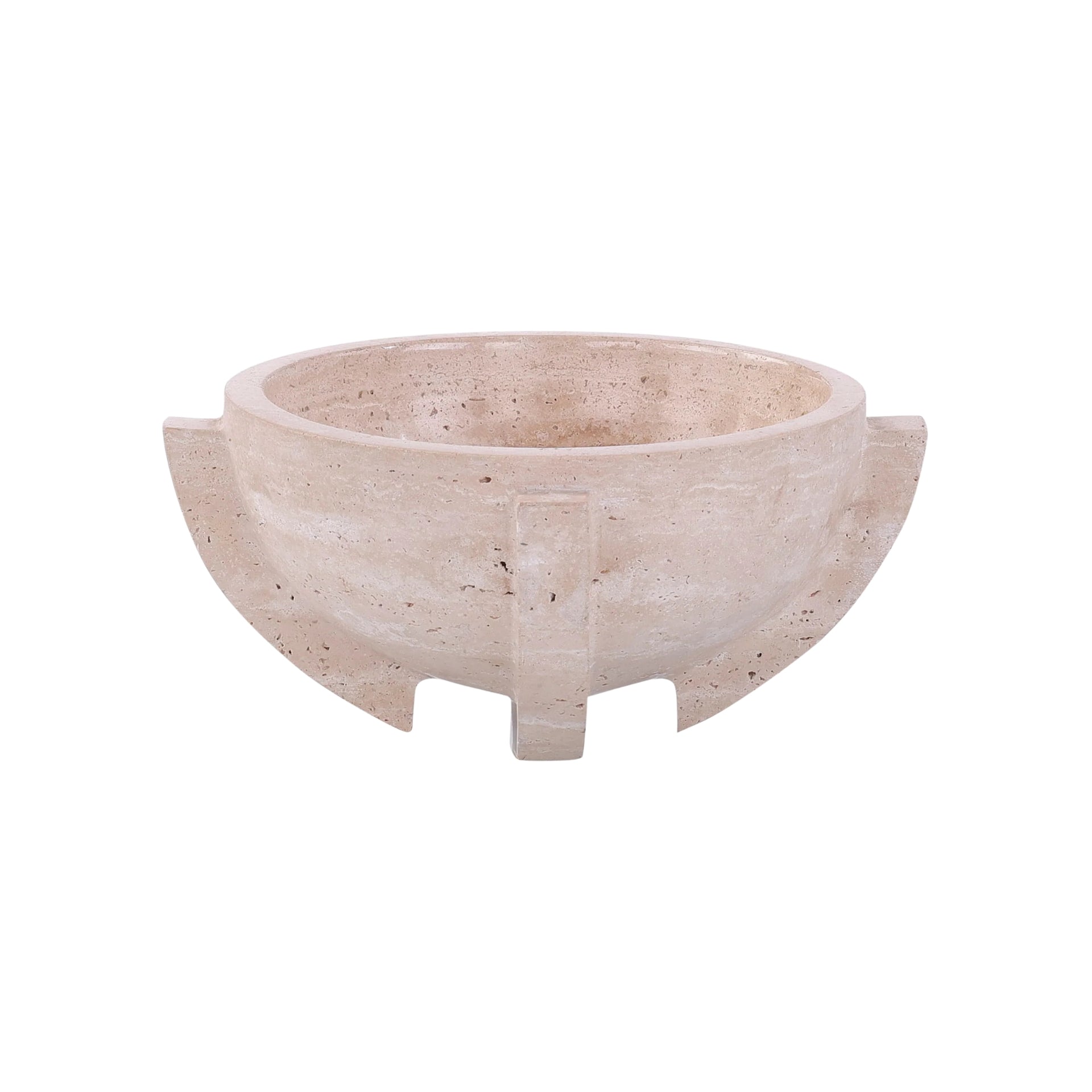 Event Bowl