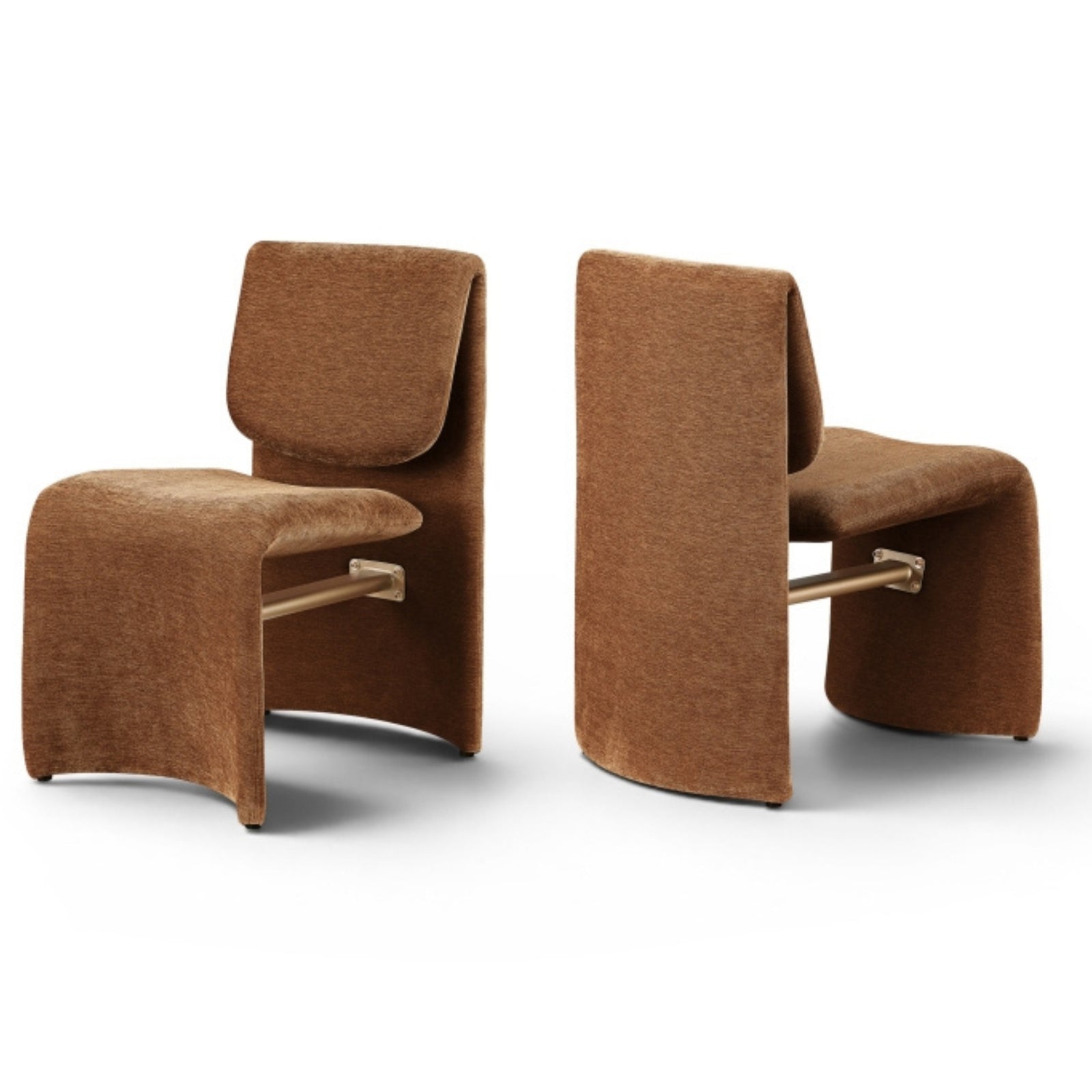 Barilla Dining Chair | Set of 2