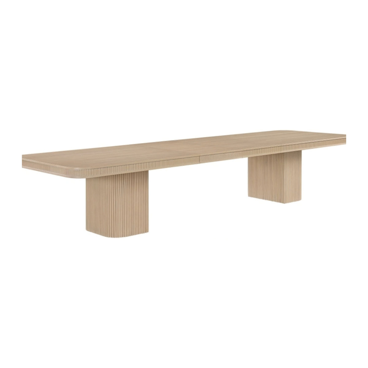 Sweyn Dining Table