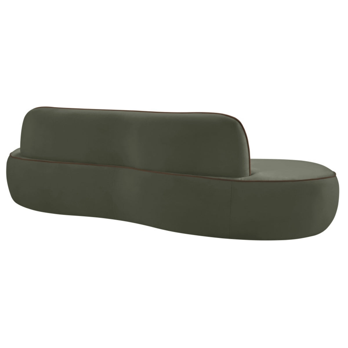 Jameson Sofa