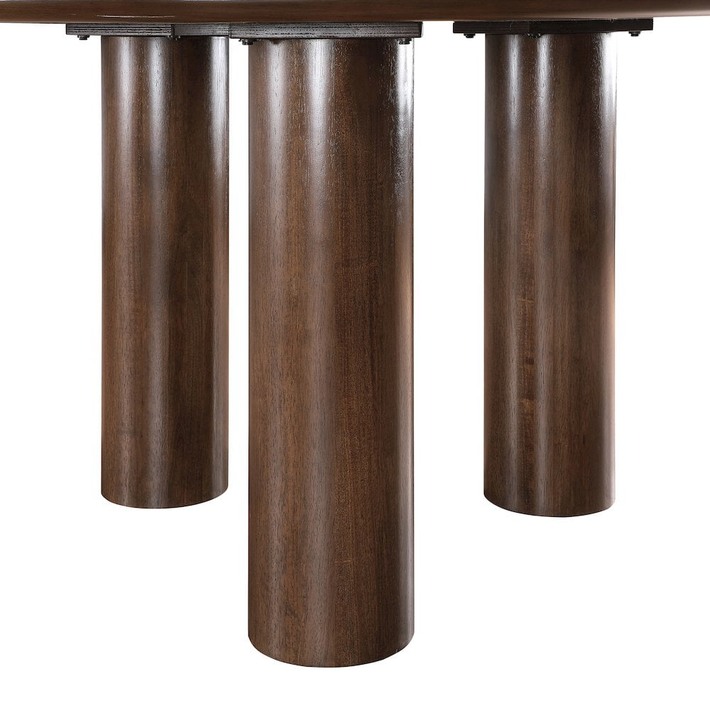 Dengio Dining Table