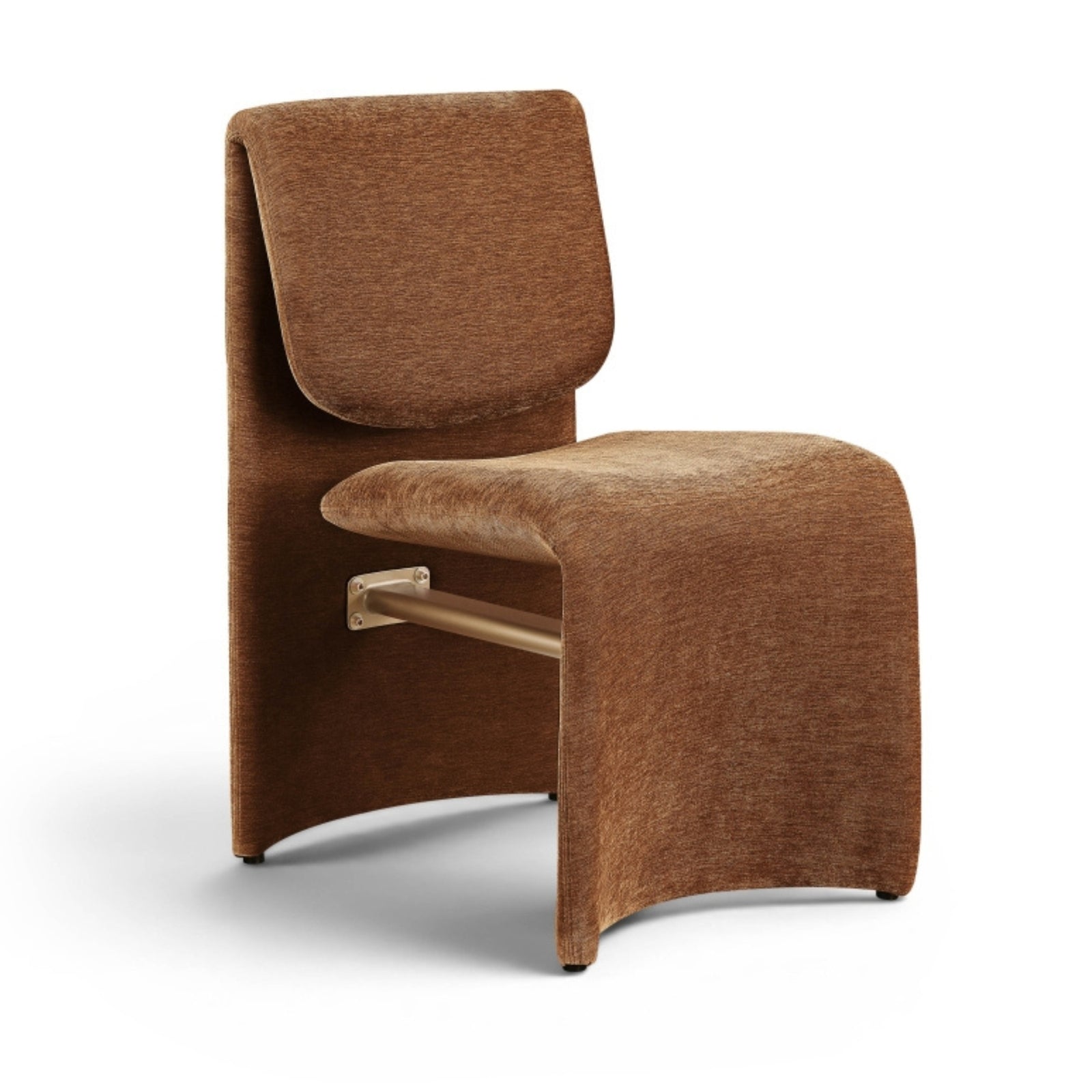 Barilla Dining Chair | Set of 2