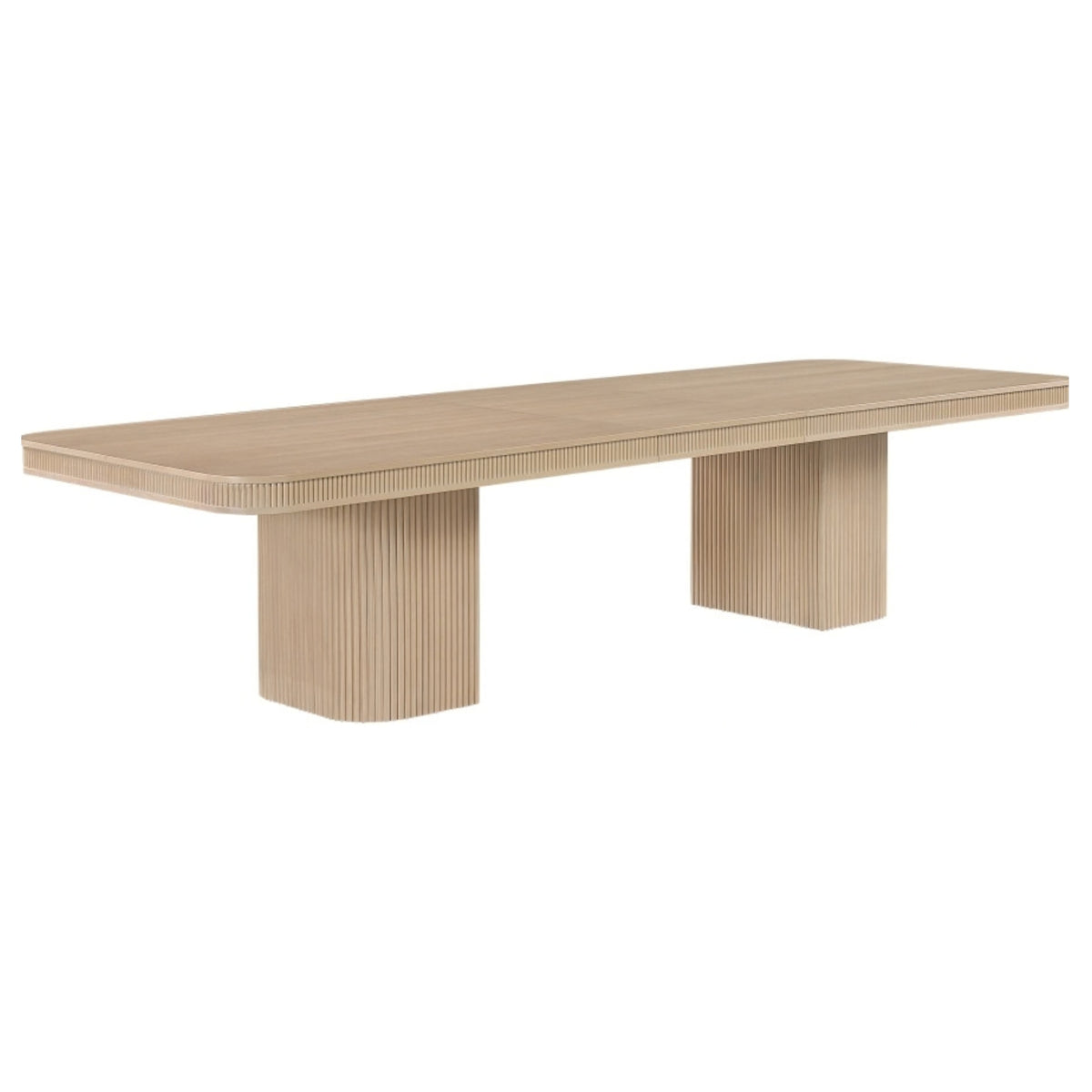 Sweyn Dining Table