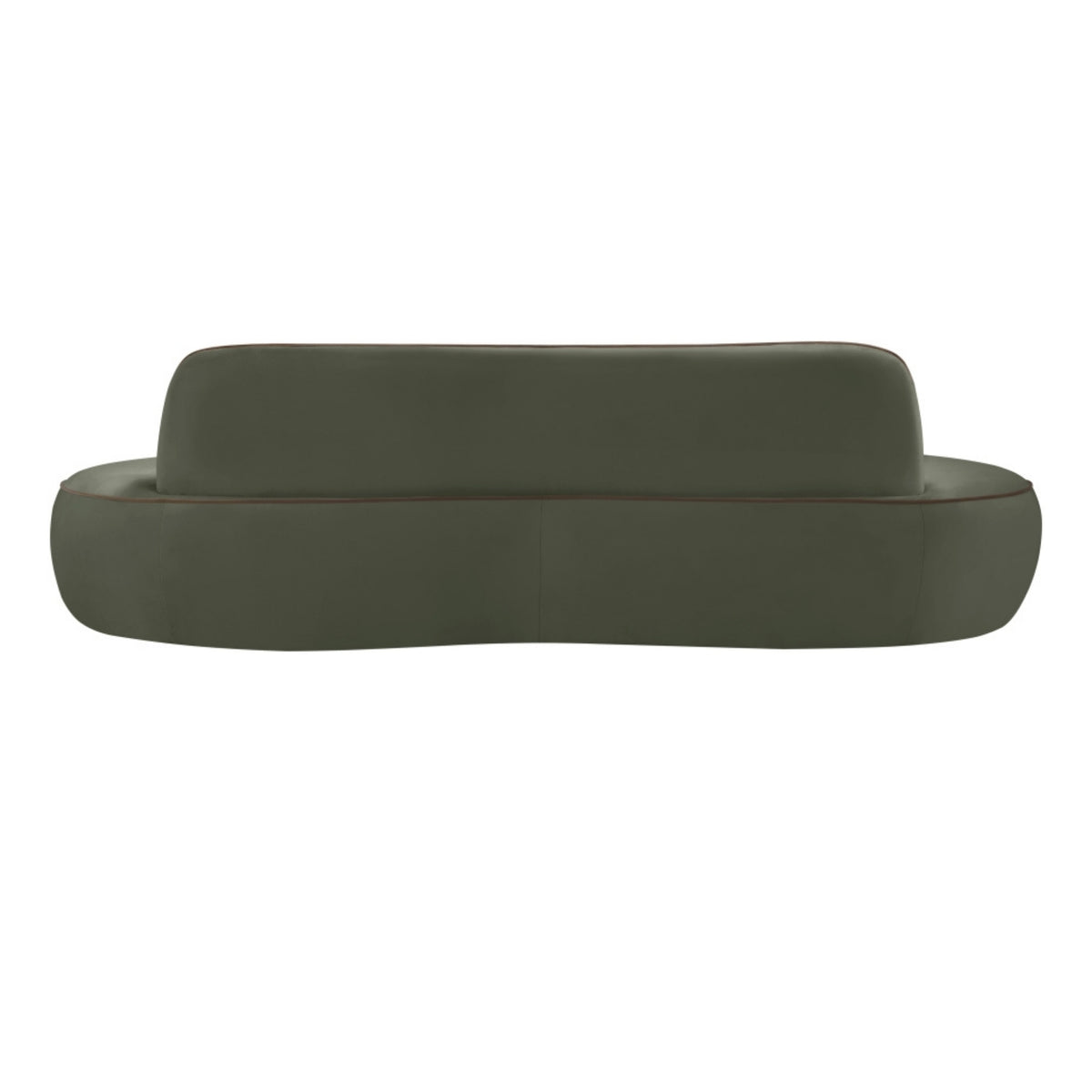 Jameson Sofa