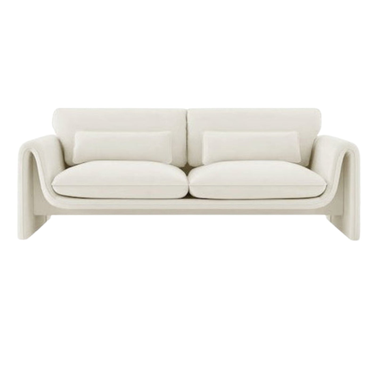 Angelica Sofa