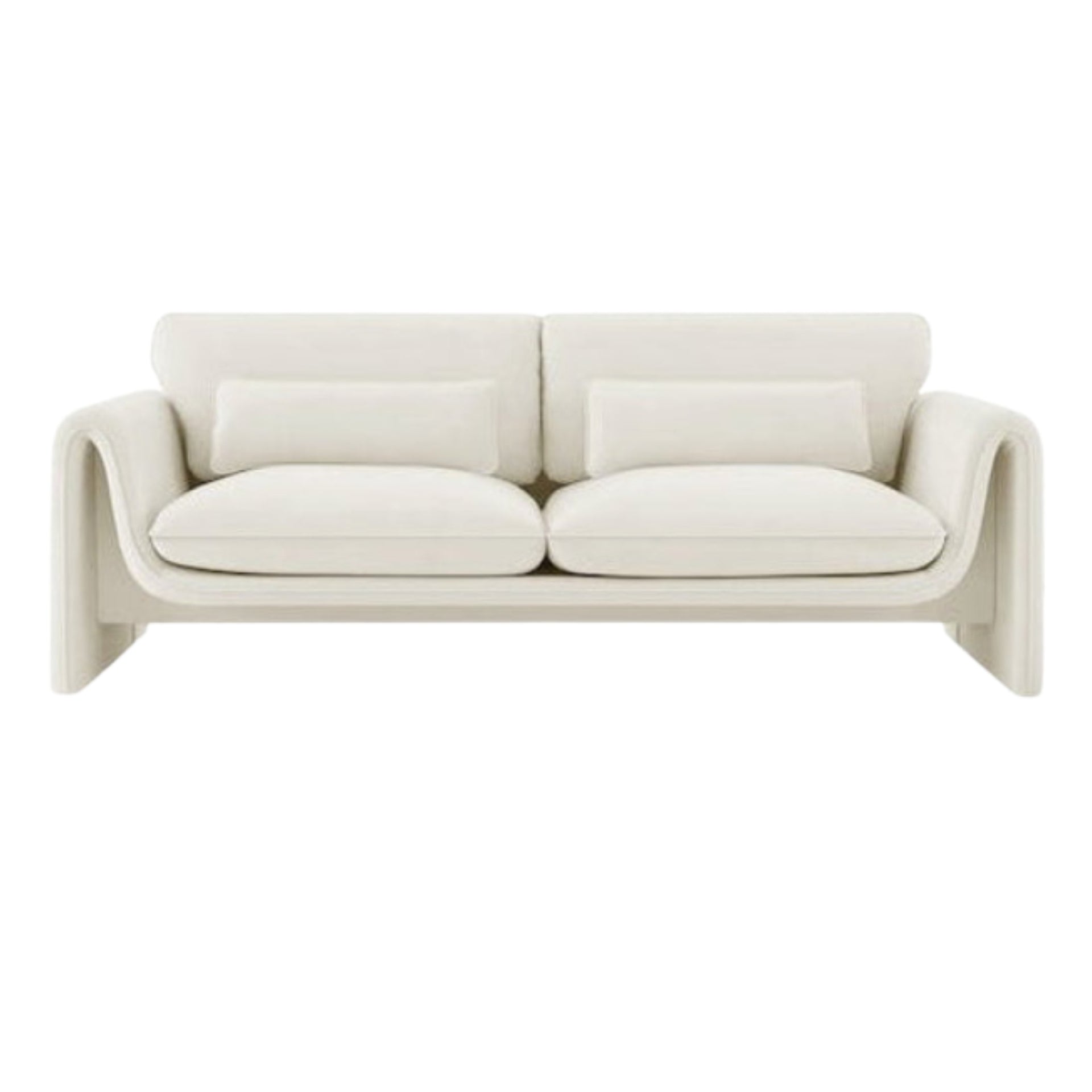 Angelica Sofa