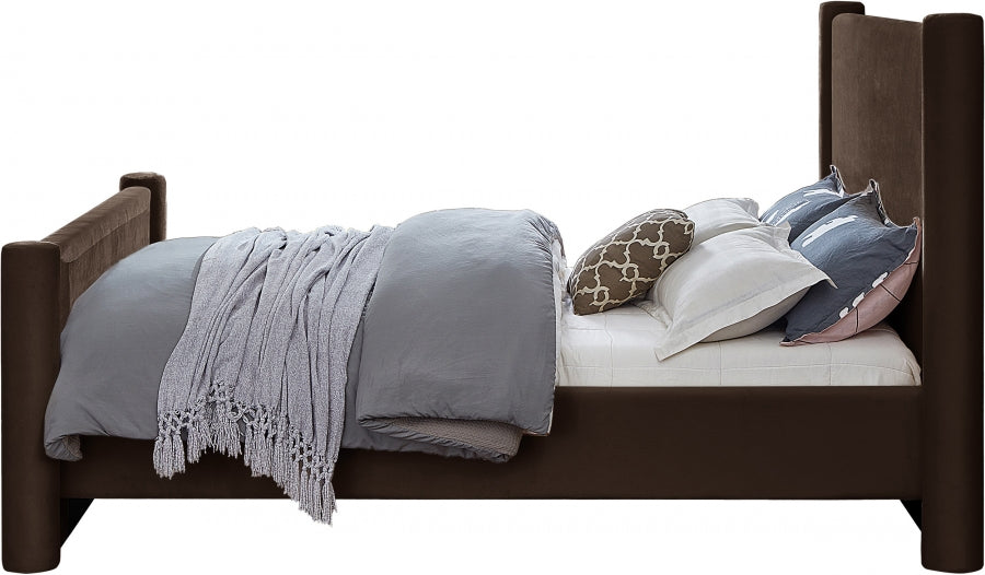 Windsor Bed
