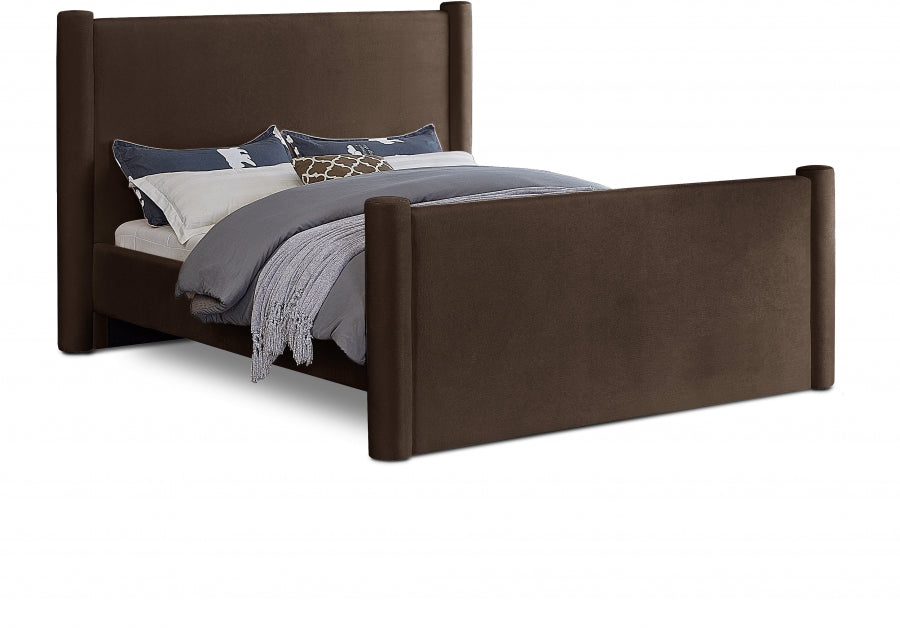 Windsor Bed