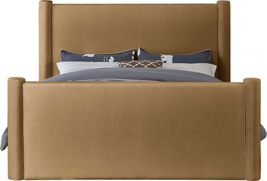Windsor Bed