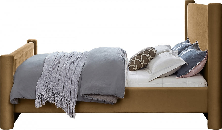 Windsor Bed