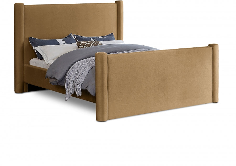 Windsor Bed