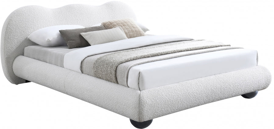 Newport Bed