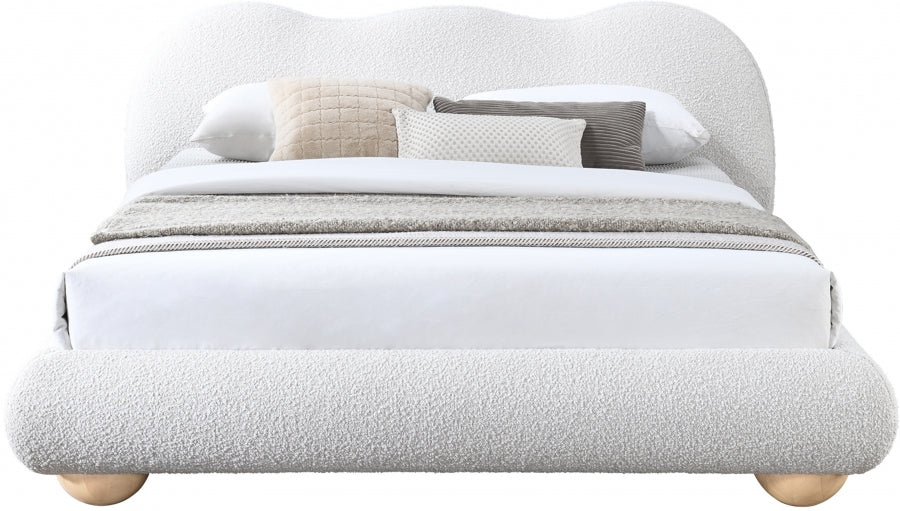 Newport Bed