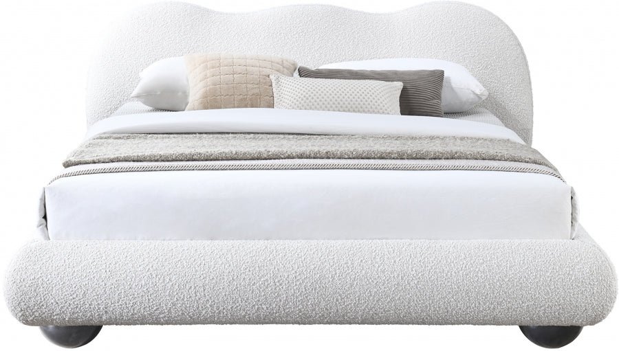Newport Bed