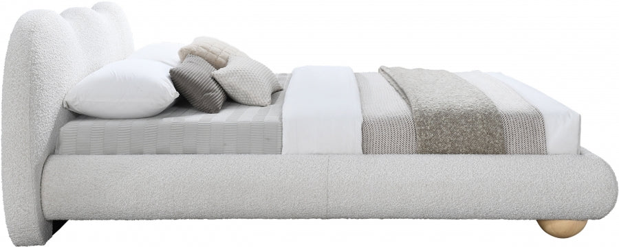 Newport Bed