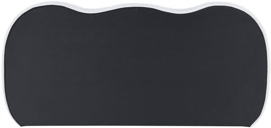 Newport Bed