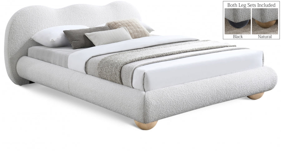Newport Bed