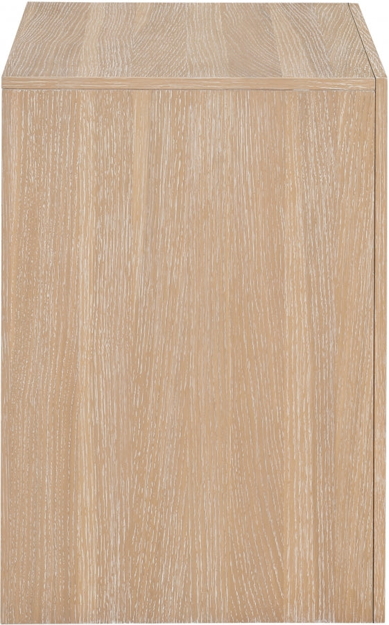 Solace Nightstand