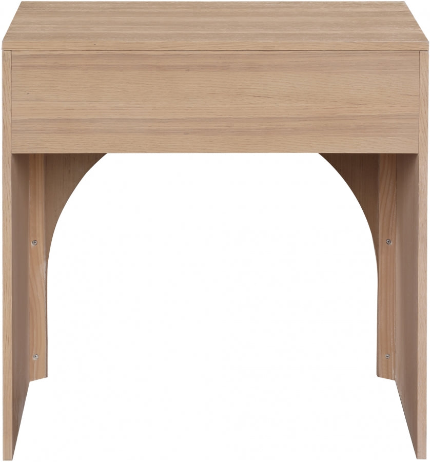 Solace Nightstand