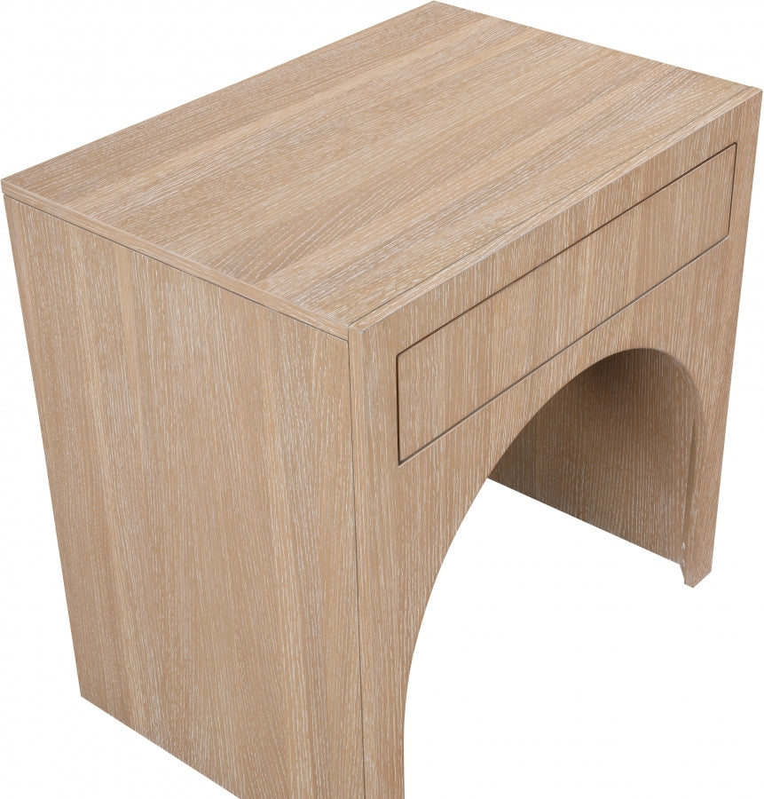 Solace Nightstand