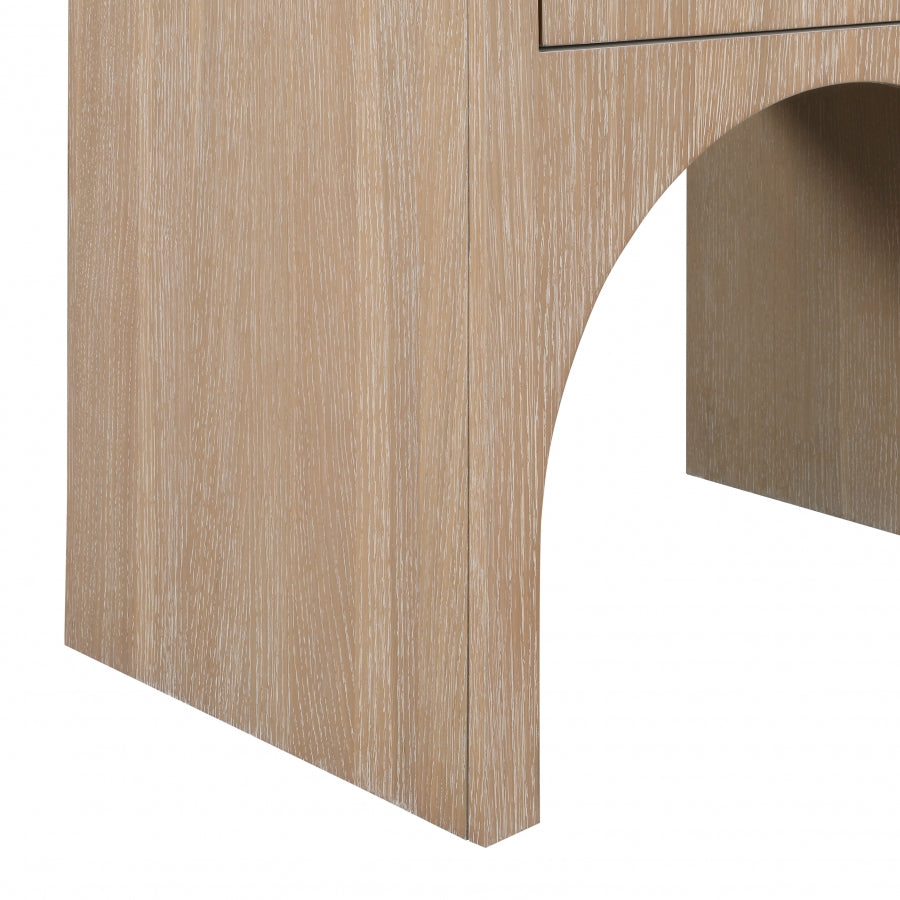 Solace Nightstand